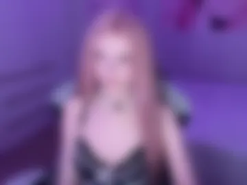 suicide_yuno webcam preview