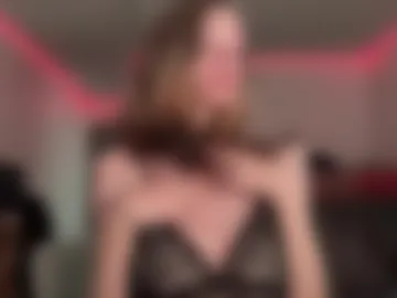 suicunebitch photo 6