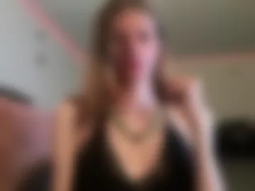 suicunebitch photo 3