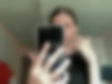suicunebitch photo 2