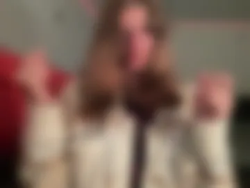 suicunebitch webcam preview