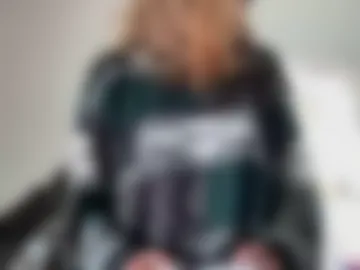 suicunebitch photo 5