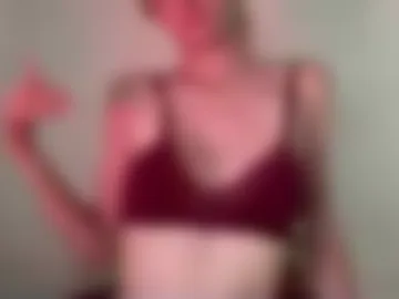 suicunebitch photo 8