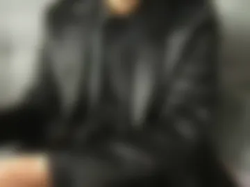 suitfetishez photo 8