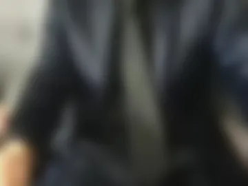 suitfetishez photo 7