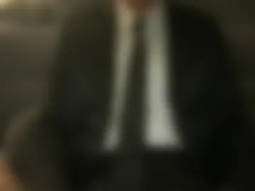 suitfetishez photo 6