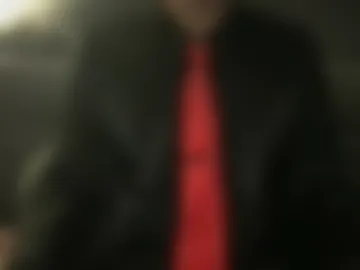 suitfetishez photo 5