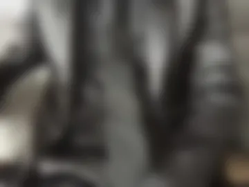 suitfetishez photo 4