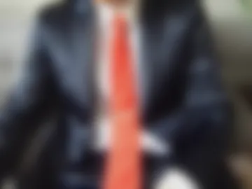 suitfetishez photo 3