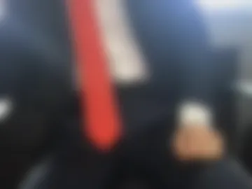 suitfetishez photo 2