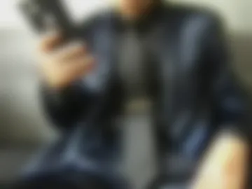 suitfetishez photo 2