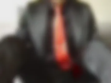 suitfetishez photo 2