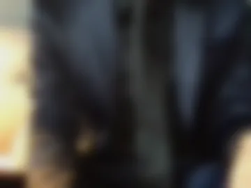 suitfetishez live webcam preview