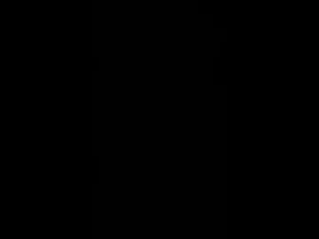 suk1997 live webcam preview