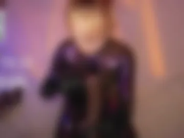 suk_ki webcam preview