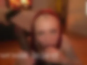 suk_ki webcam preview