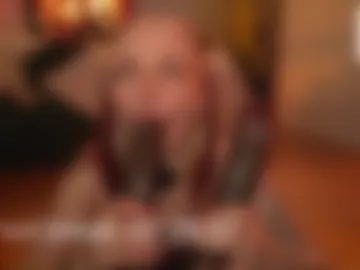 suk_ki webcam preview