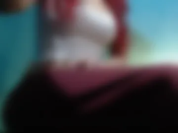 sukanan photo 3