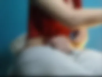 sukanan webcam preview