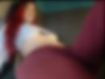 sukanan webcam preview