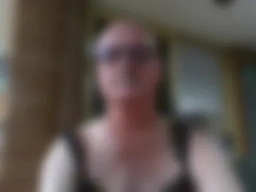 sukeytigger live webcam preview