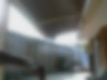 sukeytigger live webcam preview