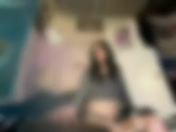 suki_six2 webcam preview