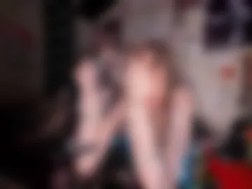 suki_six2 live webcam preview