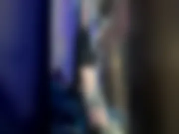 suki_six2 webcam preview