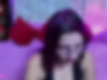 sukifuyu__ webcam preview