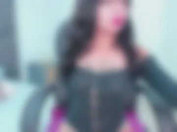 sukihana photo 6