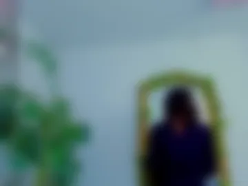 sukihana photo 7