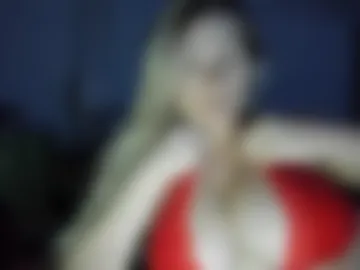 sukimeelong webcam preview