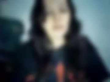 sukimoor live webcam preview