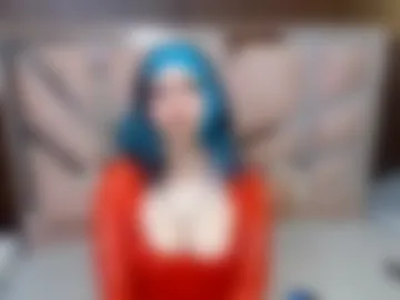 sukisatomifon webcam preview