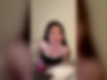 sukisin live webcam preview