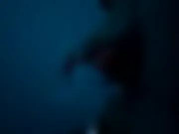 sukuna0770 live webcam preview