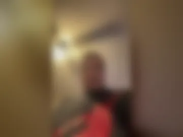 sukurtoes406 live webcam preview