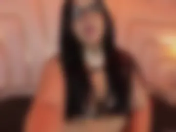 sukyluna photo 4