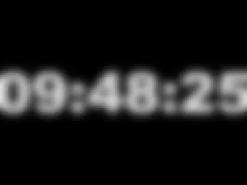 sulang live webcam preview