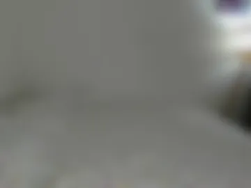 sulang webcam preview