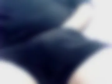 suleyman38 webcam preview