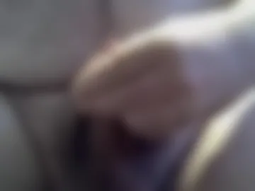 sull670775 live webcam preview