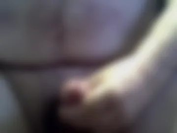 sull670775 photo 3