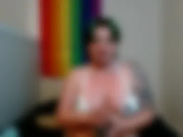 sullivanwolf live webcam preview
