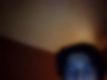 sullya93 live webcam preview