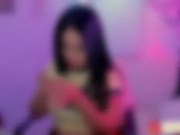 sulmatevans_ photo 7