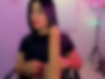 sulmatevans_ photo 6