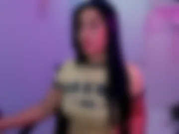 sulmatevans_ photo 5