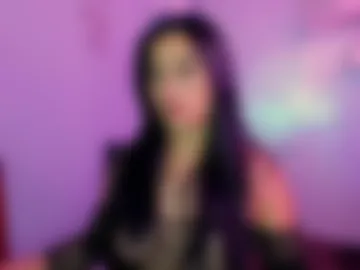 sulmatevans_ photo 4